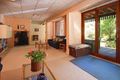 Property photo of 12 Georgina Close Wahroonga NSW 2076