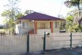 Property photo of 130 Dowding Street Oxley QLD 4075