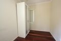 Property photo of 130 Dowding Street Oxley QLD 4075