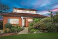 Property photo of 12 Booyong Avenue Lugarno NSW 2210