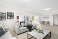 Property photo of 12 Booyong Avenue Lugarno NSW 2210