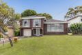 Property photo of 13 Kemp Avenue Kirrawee NSW 2232