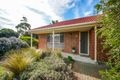 Property photo of 10 Shakeshaft Drive Normanville SA 5204