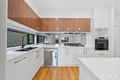 Property photo of 7 Nell Edeson Street Taylor ACT 2913
