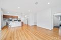 Property photo of 7 Nell Edeson Street Taylor ACT 2913