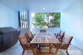 Property photo of 56/24 Kurilpa Street West End QLD 4101