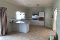 Property photo of 90 Nihil Street Alexandra VIC 3714
