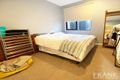 Property photo of 56/24 Kurilpa Street West End QLD 4101