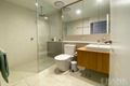 Property photo of 56/24 Kurilpa Street West End QLD 4101