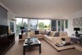 Property photo of 25 Douglas Street Newstead TAS 7250