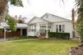 Property photo of 25 Douglas Street Newstead TAS 7250