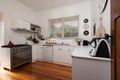Property photo of 25 Douglas Street Newstead TAS 7250