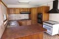 Property photo of 15 Allens Road Coomoora VIC 3461