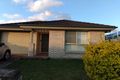 Property photo of 20 Lake Borumba Street Logan Reserve QLD 4133