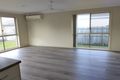 Property photo of 20 Lake Borumba Street Logan Reserve QLD 4133