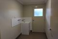 Property photo of 20 Lake Borumba Street Logan Reserve QLD 4133