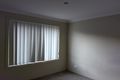 Property photo of 20 Lake Borumba Street Logan Reserve QLD 4133