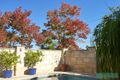 Property photo of 3 Branton Court Duncraig WA 6023