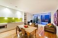 Property photo of 64 York Street Fitzroy North VIC 3068
