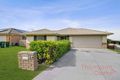 Property photo of 47 Birch Grove Aberglasslyn NSW 2320