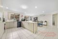Property photo of 47 Birch Grove Aberglasslyn NSW 2320