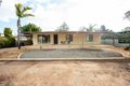 Property photo of 36 Stanley Avenue Risdon Park SA 5540