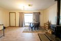 Property photo of 36 Stanley Avenue Risdon Park SA 5540