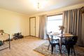 Property photo of 36 Stanley Avenue Risdon Park SA 5540