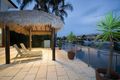 Property photo of 30 Sundance Way Runaway Bay QLD 4216