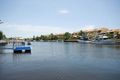 Property photo of 30 Sundance Way Runaway Bay QLD 4216