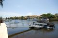 Property photo of 30 Sundance Way Runaway Bay QLD 4216