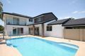 Property photo of 30 Sundance Way Runaway Bay QLD 4216