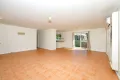 Property photo of 10 Mooney Valley Place West Bathurst NSW 2795