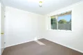 Property photo of 10 Mooney Valley Place West Bathurst NSW 2795