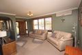 Property photo of 3 Morilla Place Forster NSW 2428