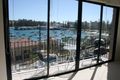 Property photo of 2/3 East Esplanade Manly NSW 2095