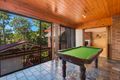 Property photo of 7 Alice Street Cardiff NSW 2285