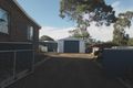 Property photo of 28 Signal Hill Road Dodges Ferry TAS 7173