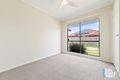 Property photo of 34 Ivan Crescent Hampton Park VIC 3976