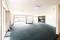 Property photo of 3 Elmstead Court Ferntree Gully VIC 3156