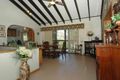 Property photo of 20 Burton Road Athelstone SA 5076