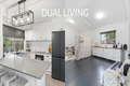 Property photo of 4 Lorebury Drive Morayfield QLD 4506