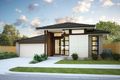 Property photo of LOT 10 Muhammad Street Doolandella QLD 4077