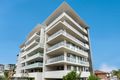Property photo of 18/5-9 Marr Street Wollongong NSW 2500