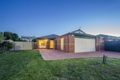 Property photo of 17 Lily Drive Sydenham VIC 3037