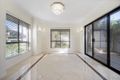 Property photo of 38 Ely Street Revesby NSW 2212