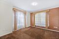 Property photo of 38 Ely Street Revesby NSW 2212