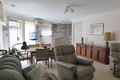 Property photo of 1/11 Wright Close Tuncurry NSW 2428