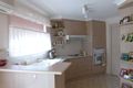 Property photo of 1/11 Wright Close Tuncurry NSW 2428