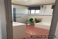 Property photo of 8 Hilltop Court Kingaroy QLD 4610